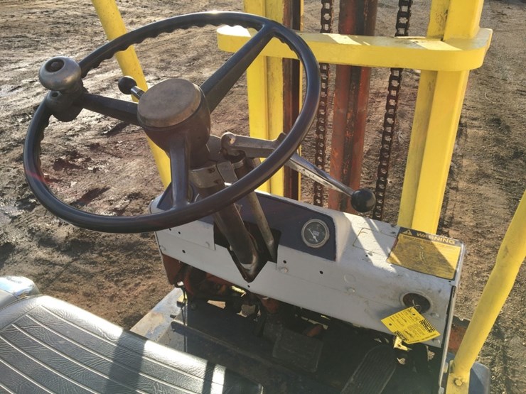 1986-clark-c40b-image-6