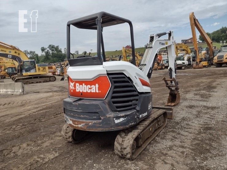 bobcat-e32i-image-51