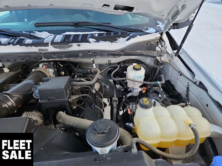 2022-ford-f250-image-31