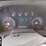 2015-ford-f350-image-19