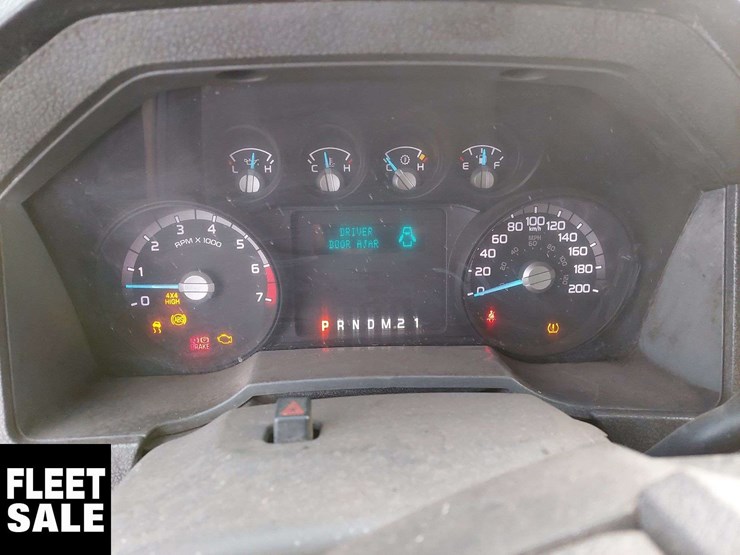 2015-ford-f350-image-19