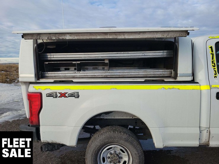 2017-ford-f350-image-24