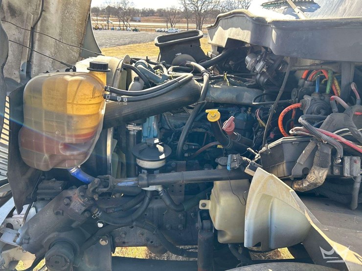 2007-international-derrick-digger-image-6