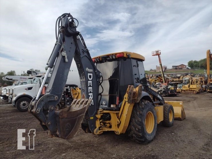 2019-deere-310sl-image-39