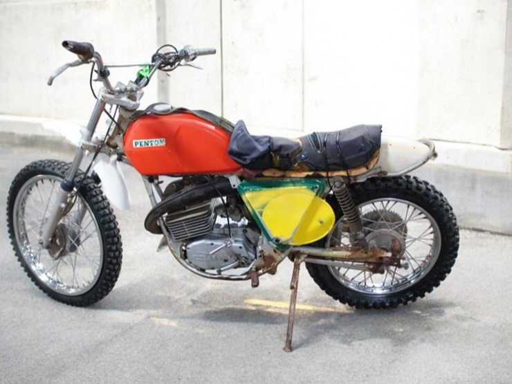 1973-penton-125-motorcycle-image-4