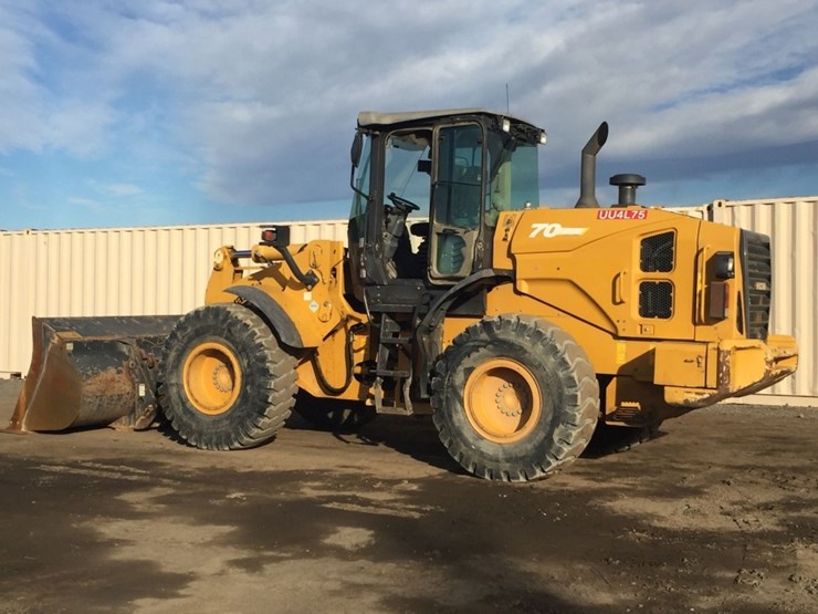 2017-kawasaki-70z7-image-4