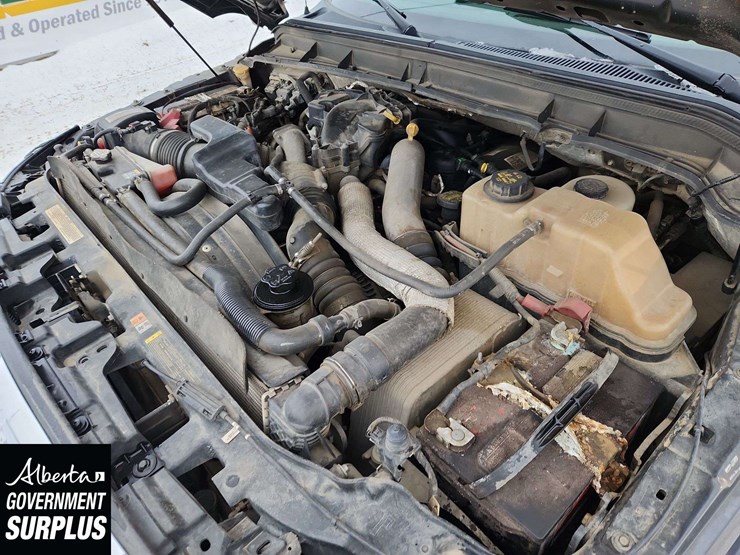 2012-ford-f550-image-28