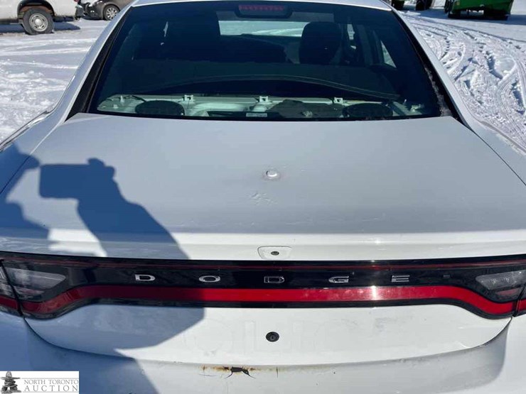 2018-dodge-charger-police-image-13