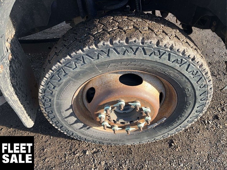 2019-ford-f450-image-10