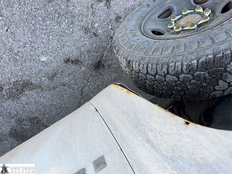 2008-chevrolet-silverado-2500hd-image-34