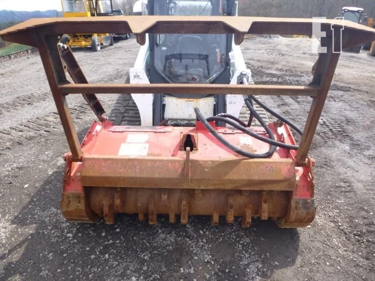 2018-bobcat-t770-image-18