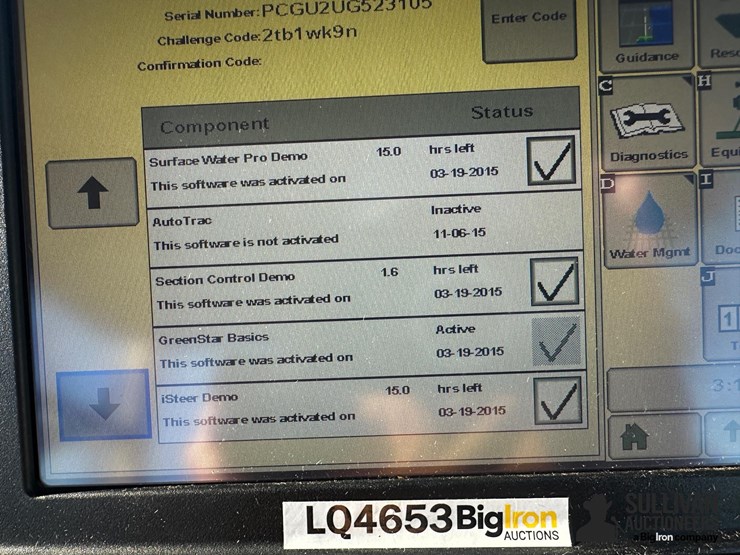 john-deere-2630-display-image-7