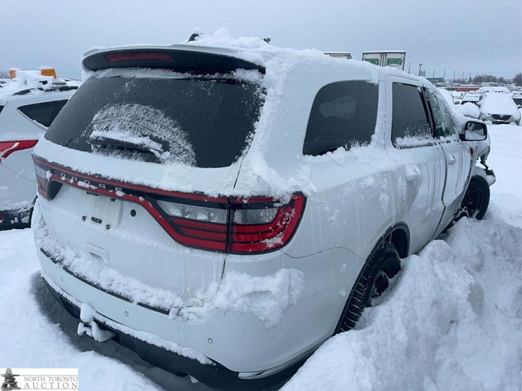 2023-dodge-durango-image-4