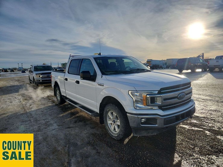 2019-ford-6.5-ft-image-2