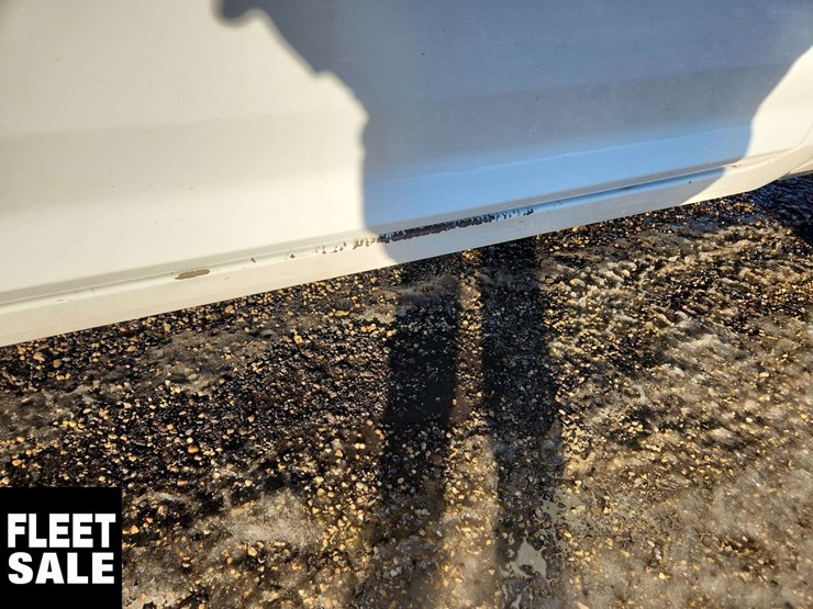 2018-dodge-1500-image-33