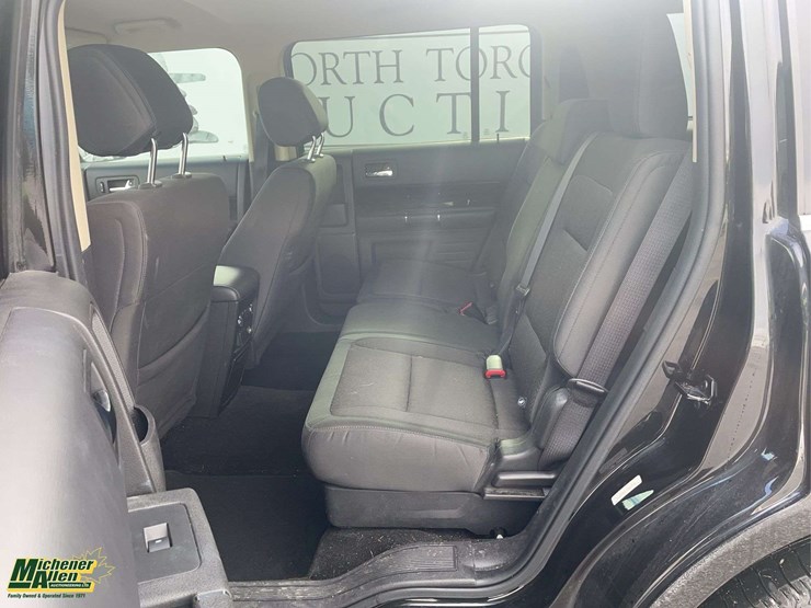 2013-ford-flex-image-27