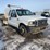 2003-ford-f350-image-2