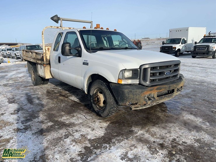 2003-ford-f350-image-2