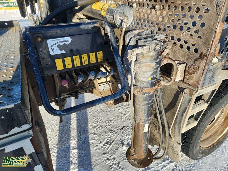 2012-hiab-077-image-44