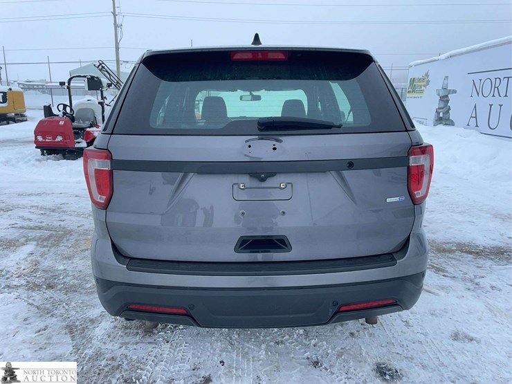 2019-ford-explorer-police-interceptor-image-4