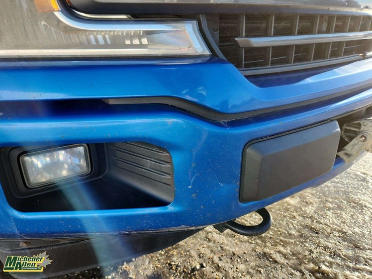 2019-ford-f150-image-39