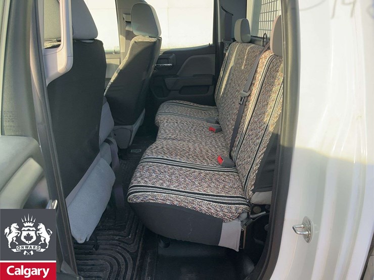 2017-gmc-sierra-1500-image-20