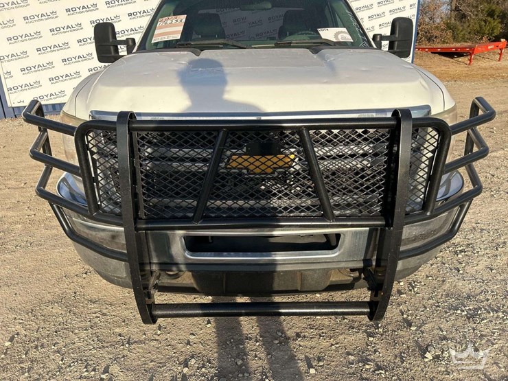 2013-chevrolet-silverado-1500-image-20