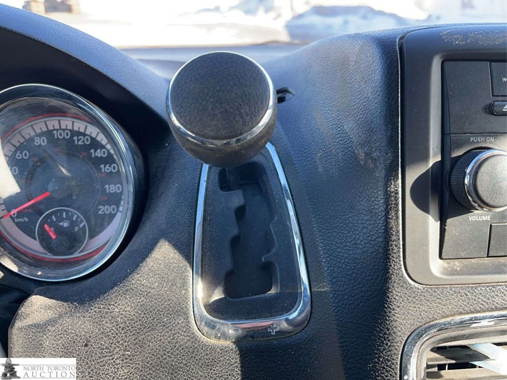 2012-ram-c/v-image-18