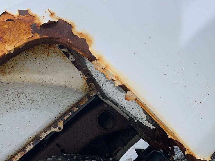 2015-chevrolet-k1500-image-47