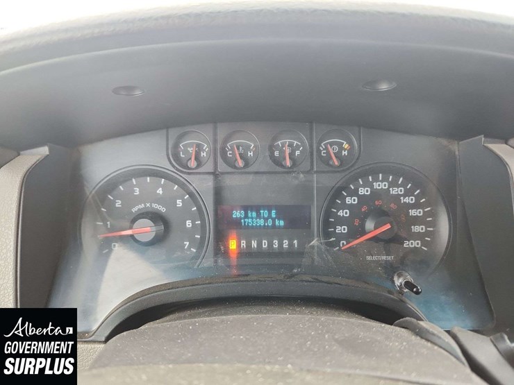 2010-ford-f150-image-20