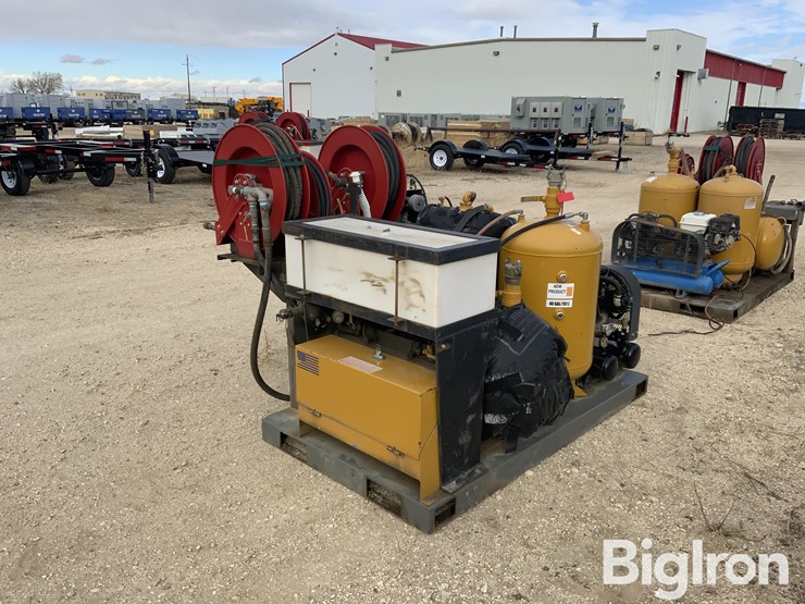 sage-2h56-3100-oil-vac-image-7