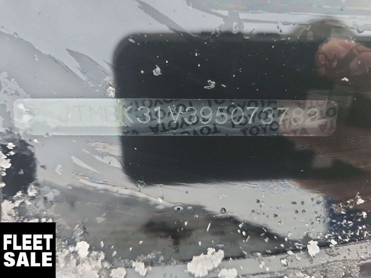 2009-toyota-rav4-image-34