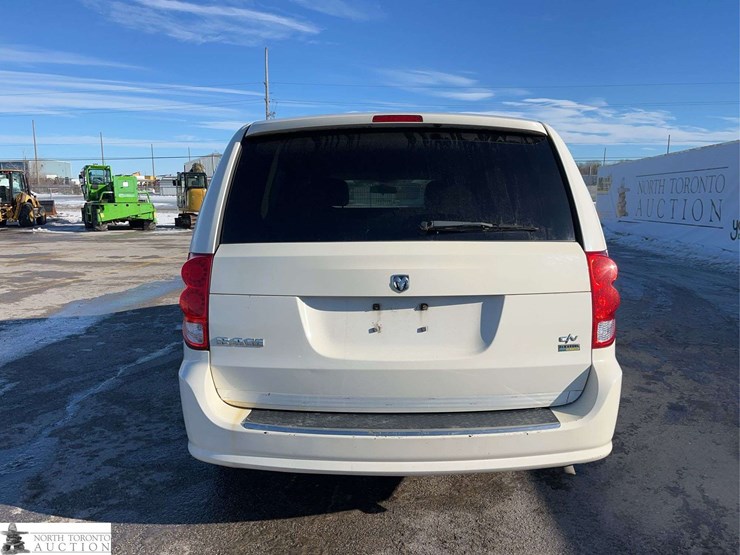 2012-ram-c/v-image-6