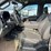 2019-ford-f550-image-13