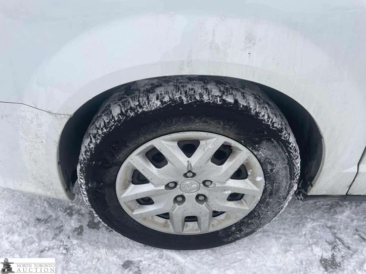 2015-ram-tradesman-image-23