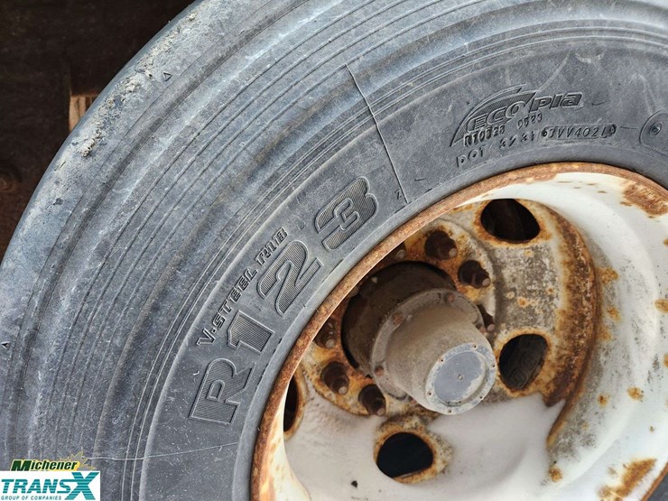 2013-utility-reefer-trailer-image-24