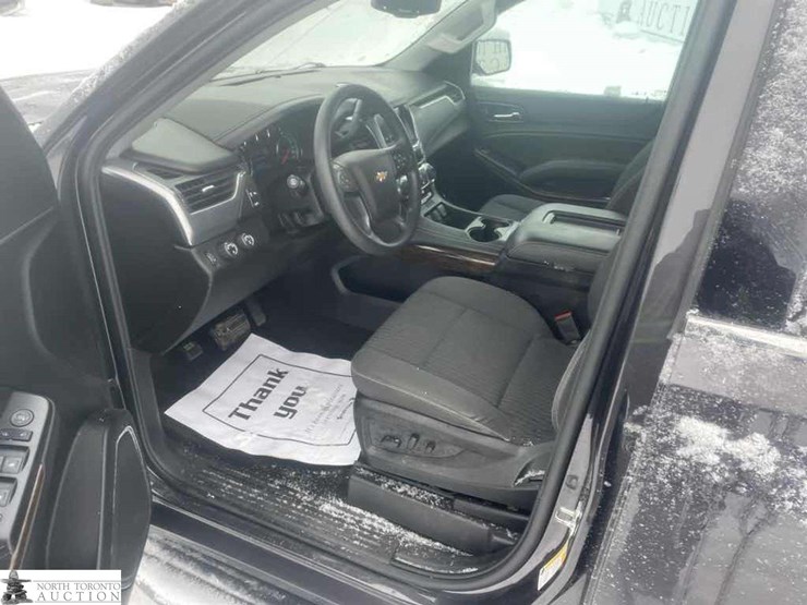 2018-chevrolet-tahoe-image-19