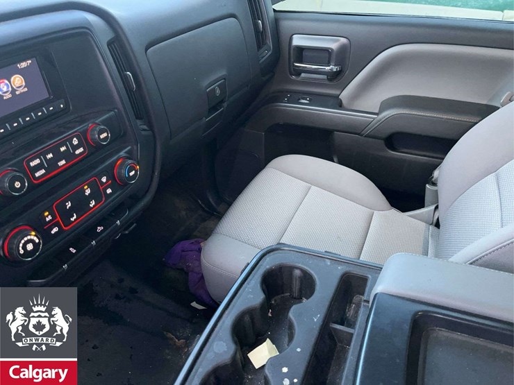 2015-gmc-sierra-1500-image-21