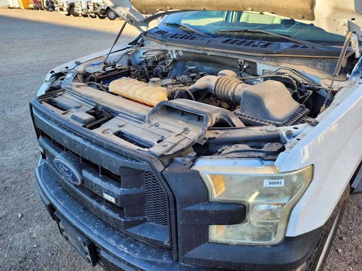 2017-ford-f150-xl-image-15