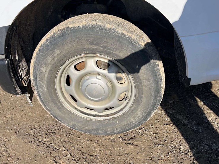 2017-ford-f150-image-22