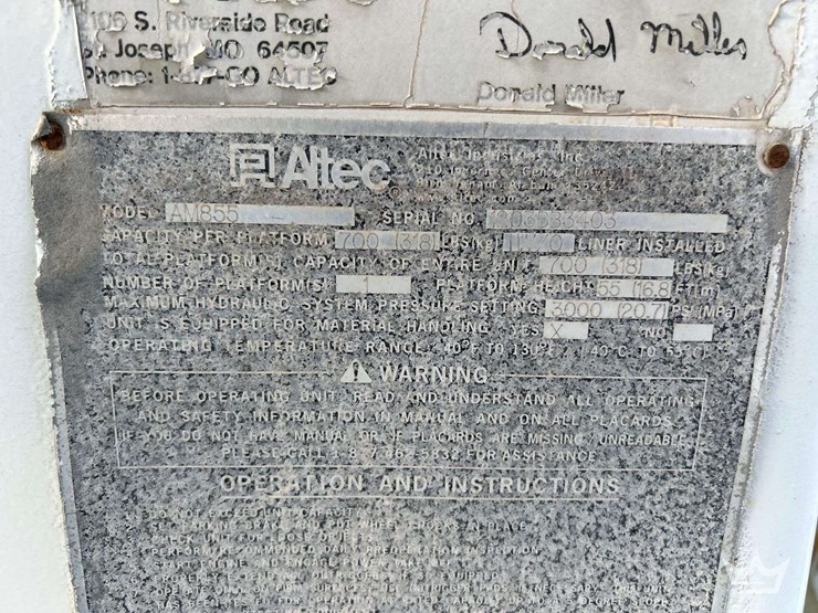 2004-international-durastar-4300-image-32