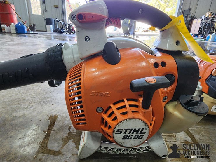 stihl-gas-tools-image-10