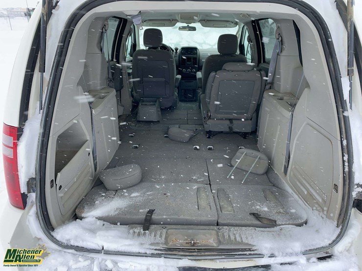 2008-dodge-grand-caravan-se-image-26