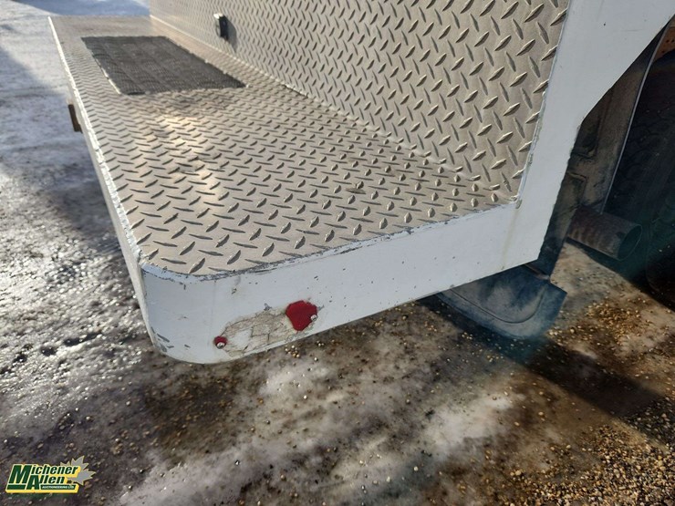 2007-ford-f450-image-49