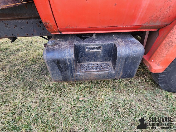 1976-gmc-c6500-s/a-grain-truck-image-14