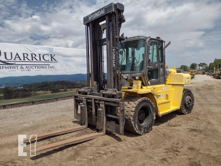 hyundai-110d-7e-image-27