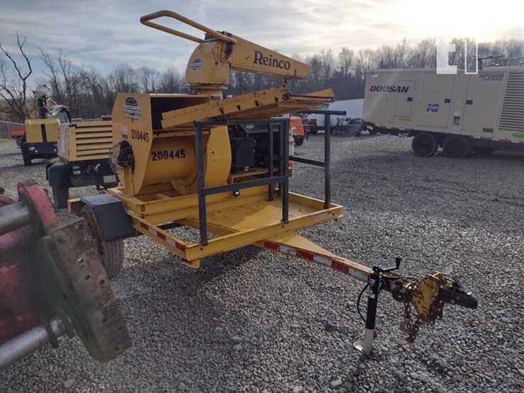 2020-reinco-tm35x-image-4