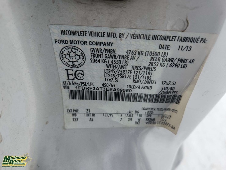 2014-ford-f350-image-44