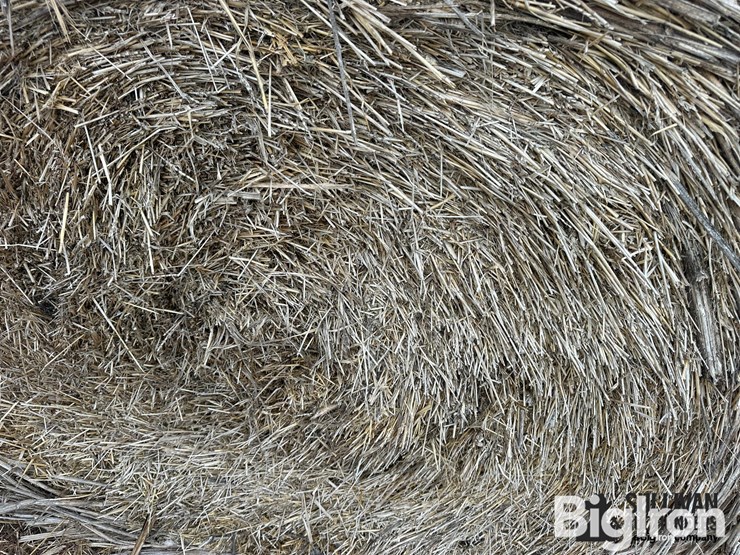 wheat-straw-round-bales-(bid-per-bale)-image-8