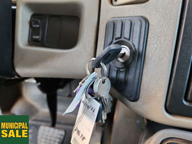 2011-international-workstar-7400-image-24